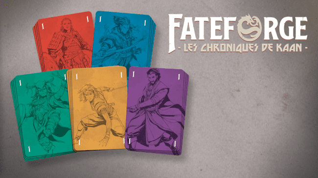 fateforge_presskit-05