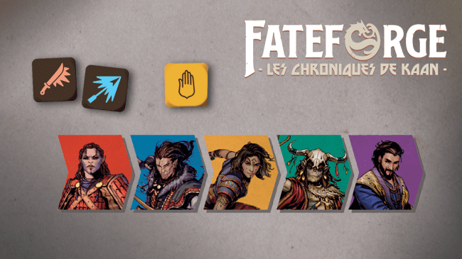 fateforge_presskit-06