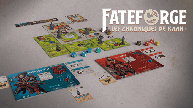 fateforge_presskit-07