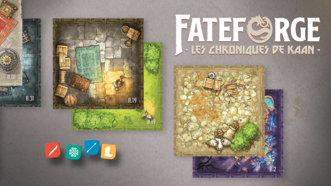 fateforge_presskit-08