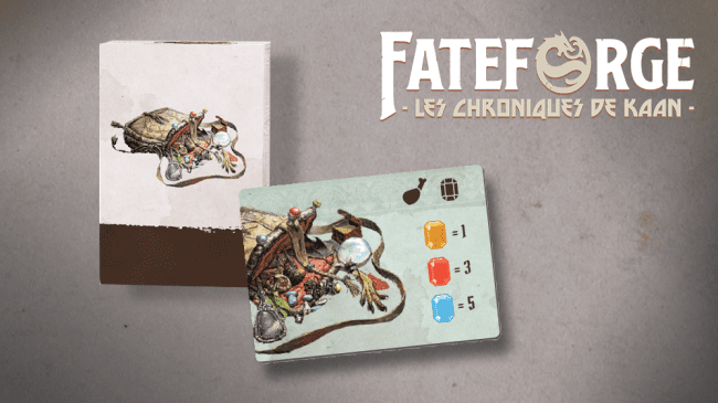 fateforge_presskit-09