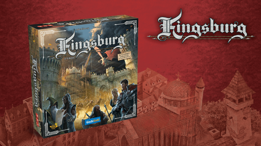 kingsburg_presskit-01