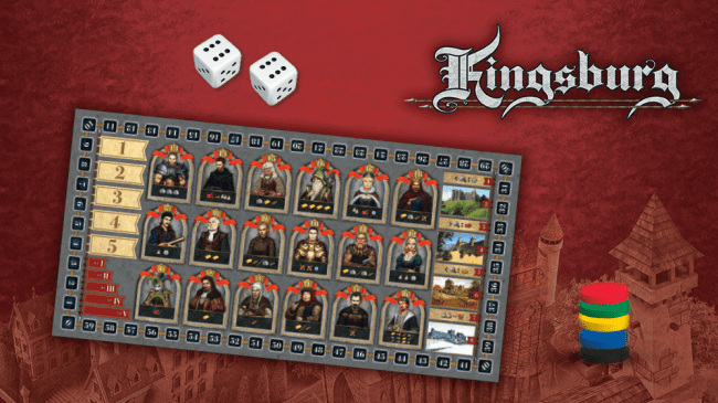 kingsburg_presskit-03