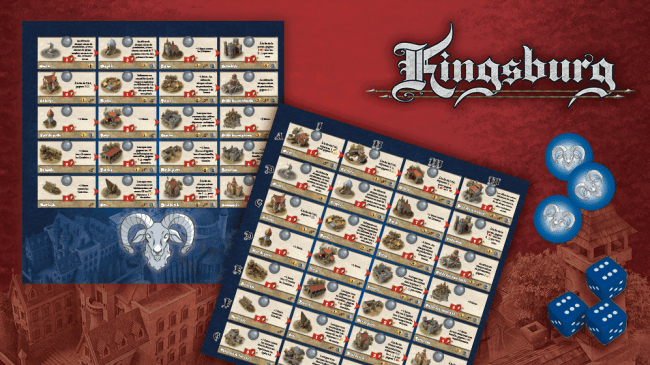 kingsburg_presskit-04