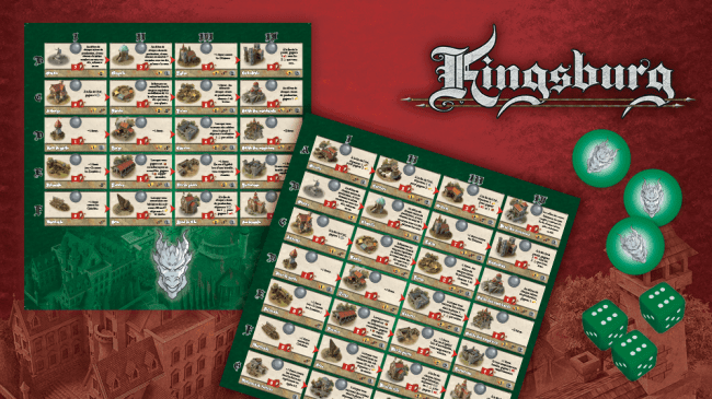 kingsburg_presskit-06