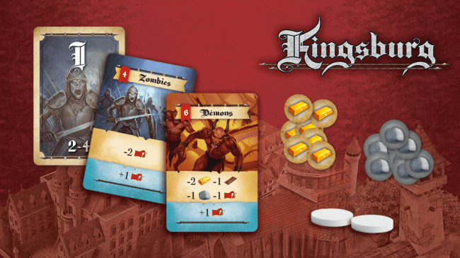 kingsburg_presskit-09