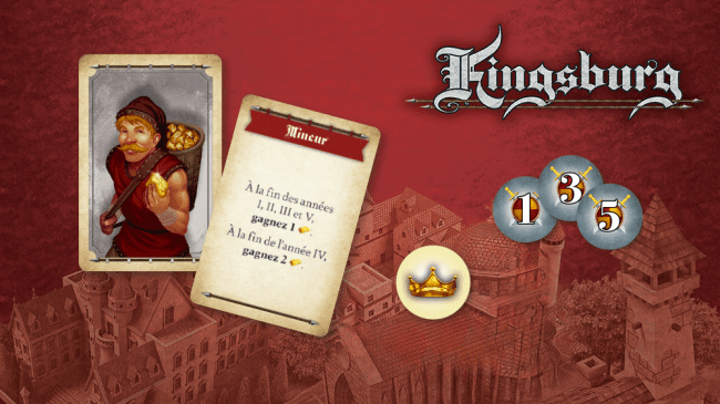 kingsburg_presskit-10