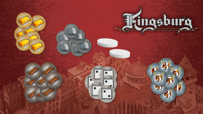 kingsburg_presskit-11