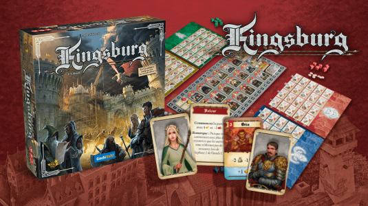 kingsburg_presskit-12