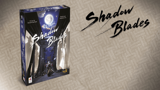 shadow_blades_presskit-01