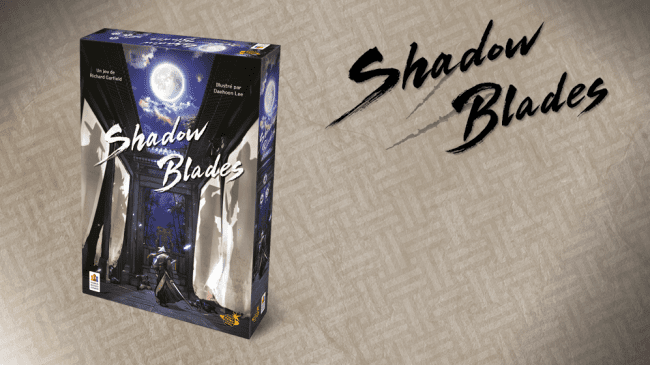 shadow_blades_presskit-02