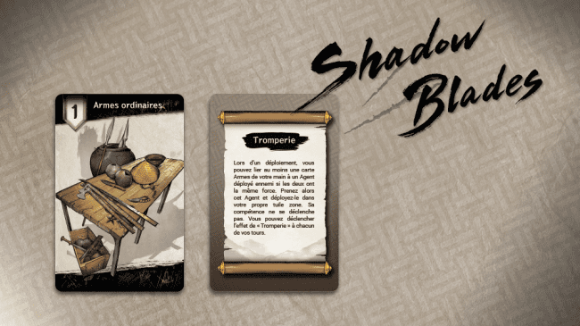 shadow_blades_presskit-04