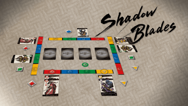 shadow_blades_presskit-05