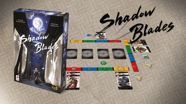 shadow_blades_presskit-06