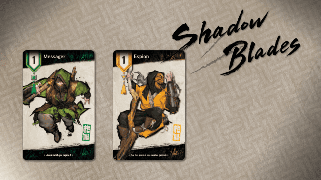 shadow_blades_presskit-08