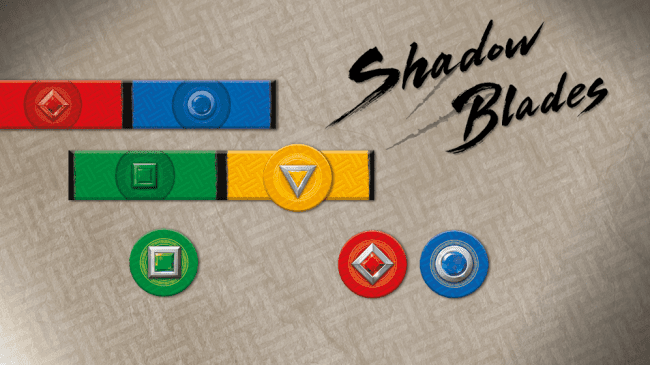 shadow_blades_presskit-09