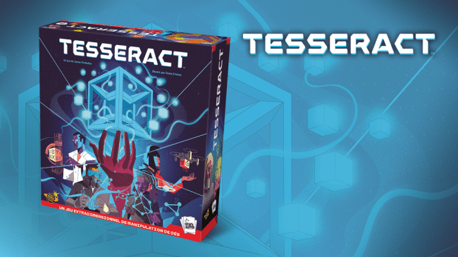 tesseract_presskit-02