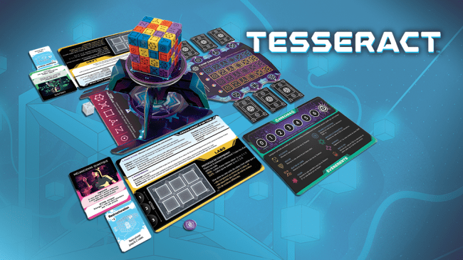 tesseract_presskit-04