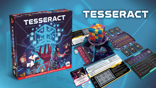 tesseract_presskit-05