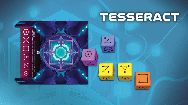 tesseract_presskit-06