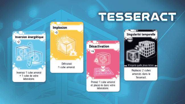 tesseract_presskit-07