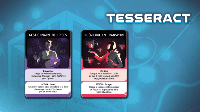 tesseract_presskit-08