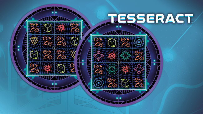 tesseract_presskit-09