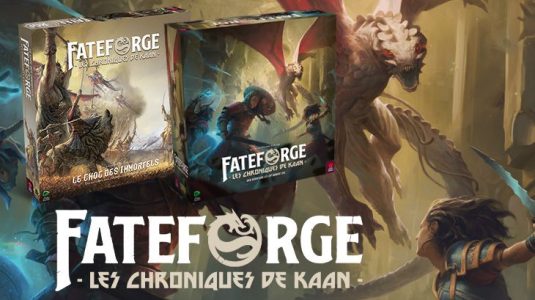 fateforge_home