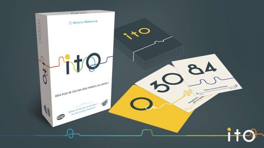 ito_presskit_03