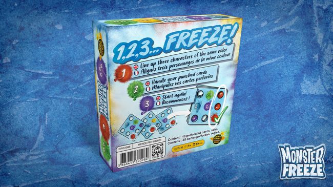 monsterfreeze_presskit-box-bottom-3d