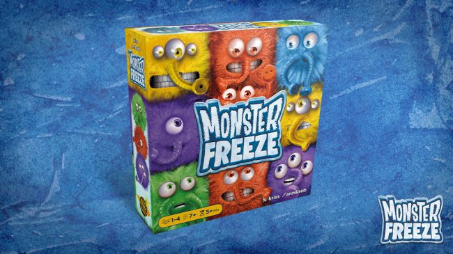 monsterfreeze_presskit-box-top-3d