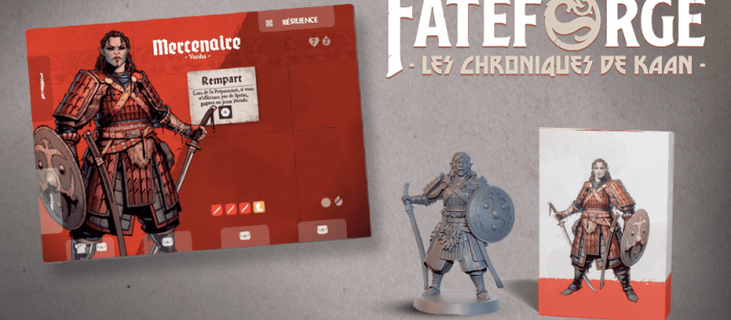 fateforge_presskit-03