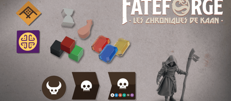 fateforge_presskit-10