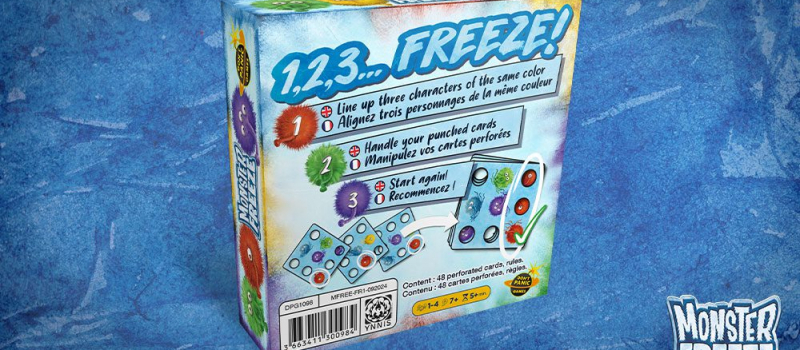 monsterfreeze_presskit-box-bottom-3d