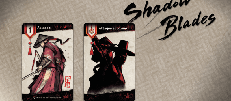 shadow_blades_presskit-03