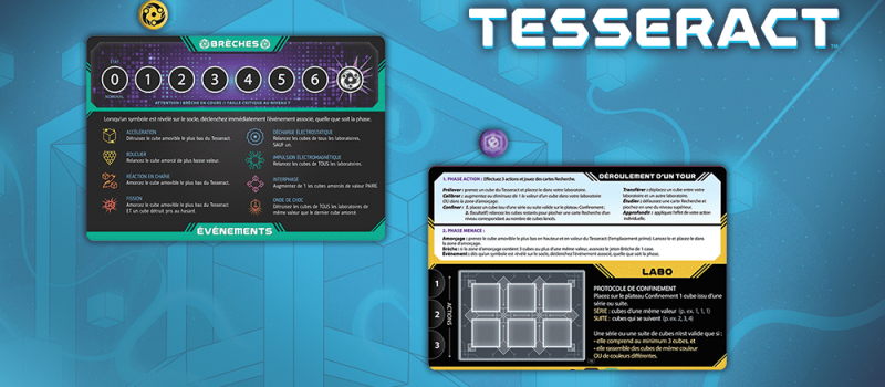 tesseract_presskit-03