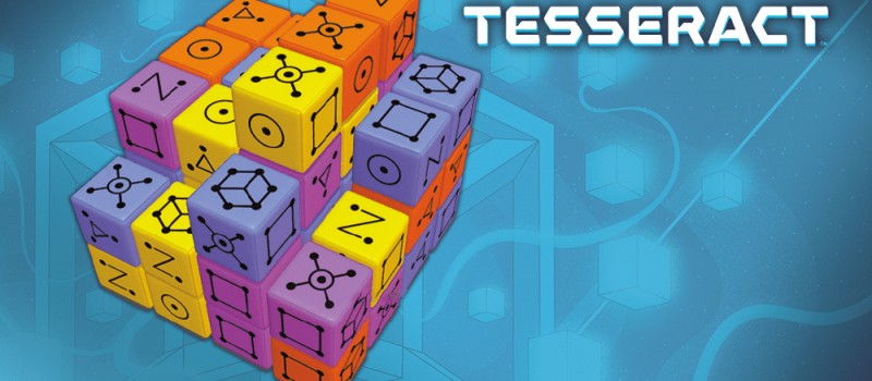 tesseract_presskit-10